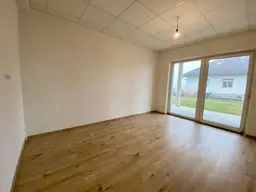 Ruhig gelegene 3-Zimmer-Wohnung in Rohberg zu vermieten!