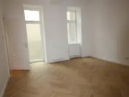 Modernes Wohnen mit Balkon und Luxusausstattung in begehrter Wiener Lage -