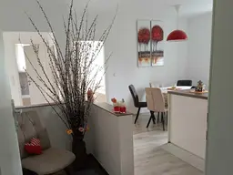 Gemütliches Domizil im Südburgenland in Ruhelage!