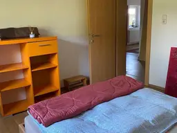 TOP Gelegenheit Herrliche Ruhelage, Einziehen und die Natur genießen, Mietkauf Möglich!