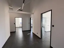 Lichtdurchflutete Bürofläche ab sofort zu vermieten! Hönigtal / Laßnitzhöhe