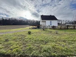 Sanierungsbedürftiges Haus mit Grünblick und mehr als 6000 m² Baugrundstück ...!