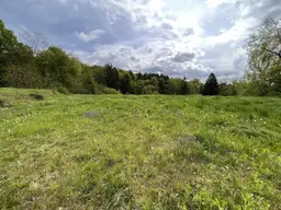 Baugrundstück in Sinabelkirchen - Ruhig, sonnig &amp; zentrumsnah
