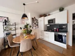 Attraktive Anlegerwohnungen in einem Grazer Wohn- Geschäftshaus zu verkaufen!
