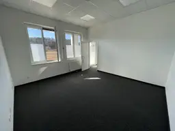 Barrierefreie Büroflächen mit moderner Ausstattung in St. Marein bei Graz ...!