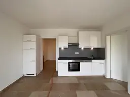 Geräumige Mietwohnung im Zentrum von Kirchberg!