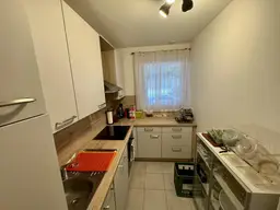 Geräumige Mietwohnung mit Terrasse und Gartenanteil in optimaler Lage von Gleisdorf ...!