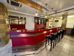 Großzügige Gewerbefläche in Paldau Nähe Feldbach ...!