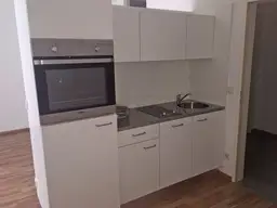 Charmante Anleger- oder Starterwohnung in Graz – Plüddemanngasse