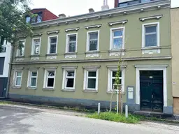 "Anlage-Hit oder Startertraum: 1-Zimmer-Wohnung mit Potenzial in Wien Liesing!"