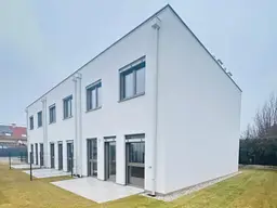 Ihr Traum vom Eigenheim-Schlüsselfertige Häuser auf Eigengrund! Provisionsfrei