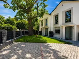 NUR NOCH 3 HÄUSER| EIGENGRUND | EIGENER GARTEN | IHR NEUES ZUHAUSE IN ALLAND