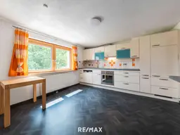 Ein Wohntraum in ländlicher Lage von Angerberg – 4-ZIMMER GARTENWOHNUNG zu kaufen!!