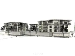RESERVIERT! - TOP CW04 - NEUBAUPROJEKT ITTER - 3 Zi-Wohnung zu kaufen!