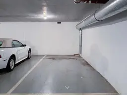 Garagenplatz zur MIETE in der Gschwandnergasse!