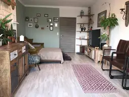 Familien aufgepasst: Leistbare 3 Zimmer Wohnung in Jakomini
