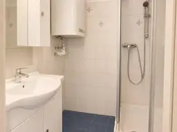 Renovieren. Gestalten. Ankommen.