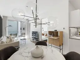 Vollmöblierte Stadtwohnung - purer Luxus für Ihren Aufenthalt in Wien!