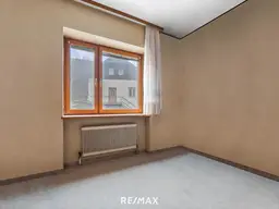 Wohn-/Geschäftshaus mit Potenzial in zentraler Lage in St. Gertraud
