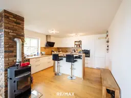 Moderne Anlegerwohnung mit Terrasse und Balkon in traumhafter Berglage auf der Koralpe