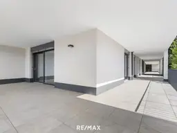 Terrassenwohnung in Seenähe: Erstbezug in Krumpendorf am Wörthersee