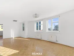 NEUER PREIS: Attraktive 3,5-Zimmer-Balkonwohnung in Klagenfurt