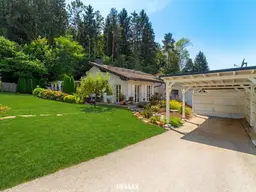 Moderner, voll möblierter Bungalow mit besonderem Wohnambiente in St. Kanzian am Klopeiner See