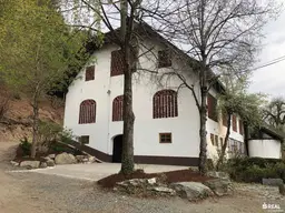 Hochwertige Lagerfläche in der Gemeinde Magdalensberg zu mieten!