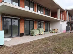 future living! - Leben Sie modern und zukunftssicher in Moosburg