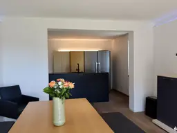 Einzigartige Gelegenheit! Ihre Traumimmobilie mit Seeblick - 1493 m² mit Nebengebäude