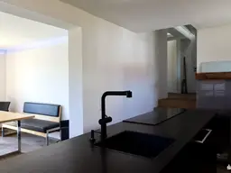 Einzigartige Gelegenheit! Ihre Traumimmobilie mit Seeblick - 1493 m² mit Nebengebäude