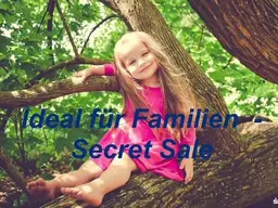 SECRET SALE +++ Sonnige 3-Zimmer-Wohnung in idyllischer Lage von Maria Rain +++ ideal für Familien mit Kindern+++