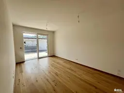future living! - Leben Sie modern und zukunftssicher in Moosburg
