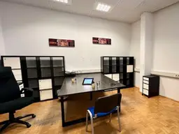 Ihr neuer Standort für Kompetenz und Erfolg +++ 222 m² moderne Bürofläche mit Stil und Substanz