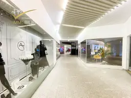 Stilvolles Geschäftslokal in der Ochsenpassage - Stadt Feldkirch