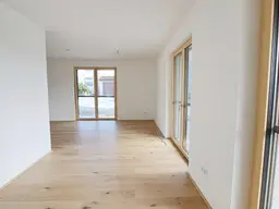 Ebenerdiges Geschäftslokal 38 m²