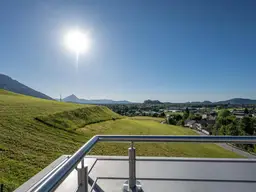 PENTHOUSE LIVING Elsbethen