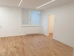 Single bzw. Pärchenhit, helle Neubau-Wohnung