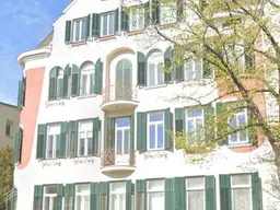 Luxus pur in Hietzinger Bestlage