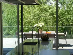 Exklusives Apartment im Resort Schloss Velden