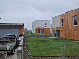 7 Zwerge in Altenburg - Ihr Haus mit viel Wohnqualität für leistbares Geld - Haus 1