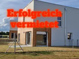 7 Zwerge in Altenburg - Ihr Haus mit viel Wohnqualität für leistbares Geld - Haus 7