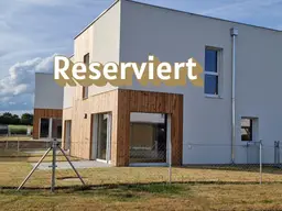 7 Zwerge in Altenburg - Ihr Haus mit viel Wohnqualität für leistbares Geld - Haus 4