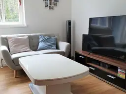 Charmante 3 Zimmer Wohnung in schöner und ruhiger Lage freut sich auf neuen Eigentümer