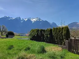 Osten Süden Westen Sonne den ganzen Tag - 333 qm ab sofort zu verkaufen!