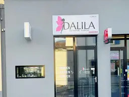 Voll möbilierte Friseurladen im Herzen von Dornbirn zu vermieten !!
