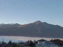 Zuhause mit Weitblick – Modernes Wohnhaus mit Einliegerwohnung in Traumlage von Thüringerberg!