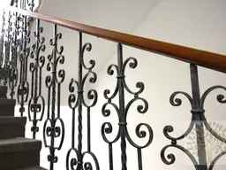 Investmentchance nahe Hauptbahnhof - Anlegerwohnung