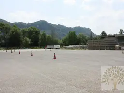 Kleine Park- und Abstellfläche am Südring in Klagenfurt zu vermieten!
