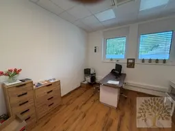 Perfekter Praxisraum im Medineum in Untermiete zu vergeben!